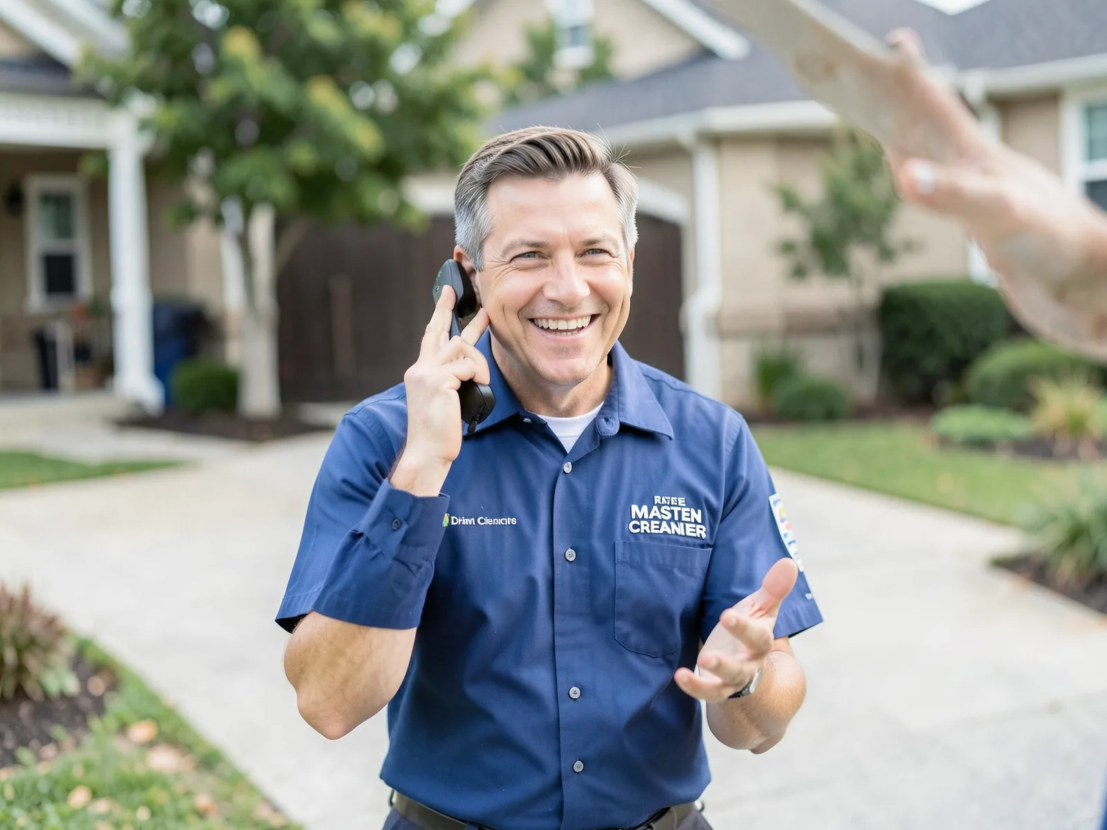 Drain Cleaning Granite Springs, NY FAQs